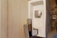 Установка сантехники в Новопеределкино