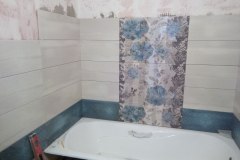 Ремонт коттеджей в Троицке
