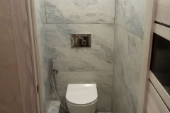 Ремонт квартир в Ватутинках