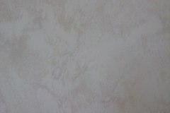 Нанесение декоративной штукатурки в Новой Москве