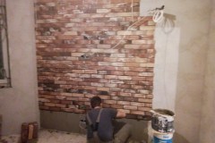 IMG-20180216-WA0010-1