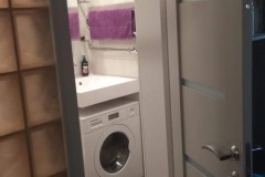 IMG-20180930-WA0001-1