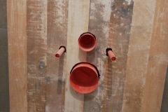 IMG-20180320-WA0004