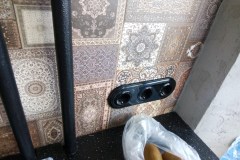 IMG-20180427-WA0037
