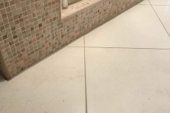 IMG-20180618-WA0000