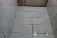IMG-20181208-WA0002