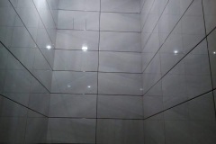 IMG-20181208-WA0003