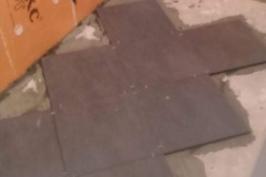 IMG-20190209-WA0002
