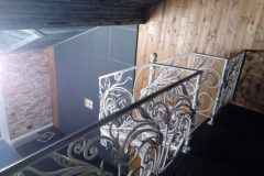 Ремонт квартир Троицк. Плиточные работы