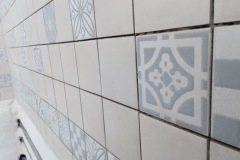 Отделка домов в Троицке.