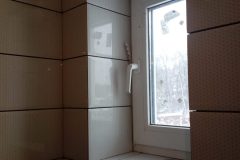 Ремонт квартир под ключ в Троицке.
