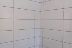 Ремонт квартир под ключ в Троицке.