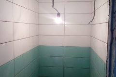 Сделать ремонт квартиры в Троицке.