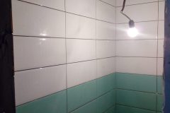 Сделать ремонт квартиры в Троицке