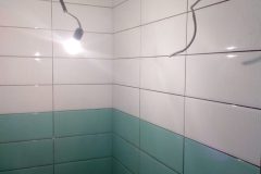 Сделать ремонт квартиры в Троицке.