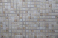 IMG_20181002_173648