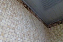 IMG_20181002_173726