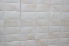 Плиточные работы
