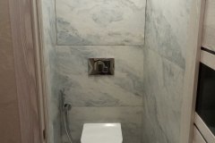 Ремонт квартир Троицк.